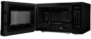 Микроволновая печь Maunfeld MFSMO720EB07 фото 4 в Екатеринбурге