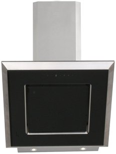 Наклонная вытяжка Кертинг KHC 69089 GN фото 2 в Екатеринбурге Наклонная вытяжка Korting KHC 69089 GN фото 2 в Екатеринбурге