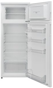 Холодильник Schaub Lorenz SLUS230W3M фото 2 в Екатеринбурге