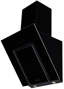 Вытяжка Kuppersberg F 660 фото 2 в Екатеринбурге