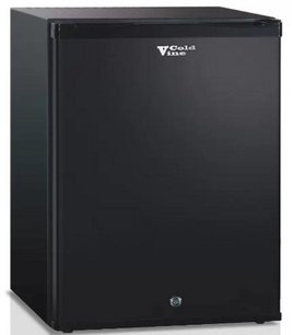 Винный шкаф Coldvine MCA-38B фото в Екатеринбурге Винный шкаф Cold Vine MCA-38B фото в Екатеринбурге