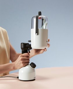 Капсула для стерилизации Laurastrar 135369 фото 4