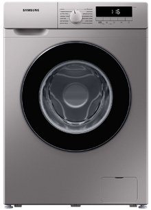 Стиральная машина Samsung WW70T3020BS фото в Екатеринбурге