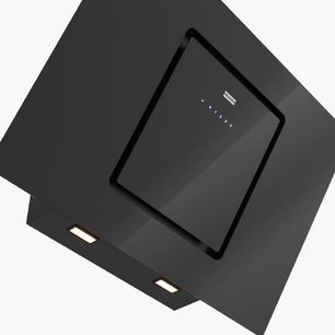 Вытяжка Franke MELODY 90 BK фото 4 в Екатеринбурге