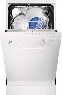 Посудомоечная машина Electrolux ESF9420LOW фото в Екатеринбурге