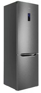 Холодильник Maunfeld MFF195NFIX10 фото 4 в Екатеринбурге