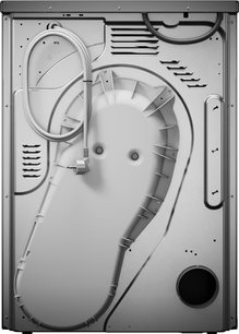 Профессиональная сушильная машина Asko TDC1485VB.T фото 4 в Екатеринбурге