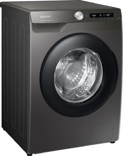 Стиральная машина Samsung WW70AG6S23ANLP фото 2 в Екатеринбурге