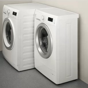 Стиральная машина Electrolux EWM1042NDU фото 4 в Екатеринбурге