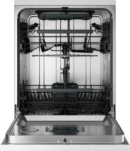 Посудомоечная машина Asko DFS344ID.W фото 2 в Екатеринбурге