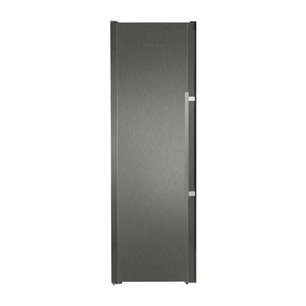 Морозильная камера Либхер SGNbs 3011 Premium фото 3 в Екатеринбурге Морозильная камера Liebherr SGNbs 3011 Premium фото 3 в Екатеринбурге