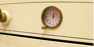 Духовой шкаф Maunfeld MEOFE.676RIB.TM фото 4 в Екатеринбурге