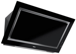 Вытяжка Тека DLV 98660 TOS BLACK фото 4 в Екатеринбурге Вытяжка Teka DLV 98660 TOS BLACK фото 4 в Екатеринбурге