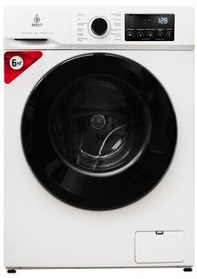 Стиральная машина Jacky`s JW S0602B фото 2 в Екатеринбурге