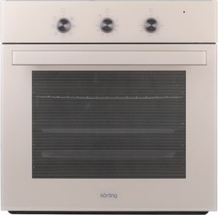 Духовой шкаф Кертинг OKB 470 CMGB фото в Екатеринбурге Духовой шкаф Korting OKB 470 CMGB фото в Екатеринбурге