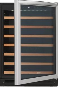 Винный шкаф Frigidaire FGWC5233TS фото 2 в Екатеринбурге