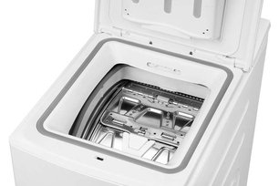 Стиральная машина Midea MFE05W70/W-RU фото 3 в Екатеринбурге