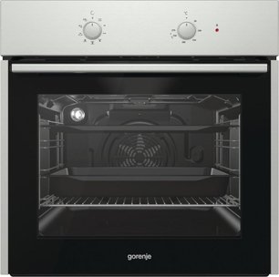 Духовой шкаф Gorenje BO715E10X фото в Екатеринбурге