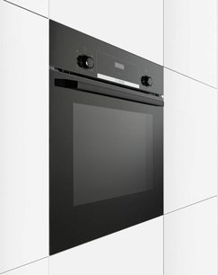 Духовой шкаф Bosch HBF534EB0R фото 4 в Екатеринбурге