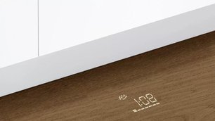 Посудомоечная машина Siemens SN 678X51 TR фото 4 в Екатеринбурге