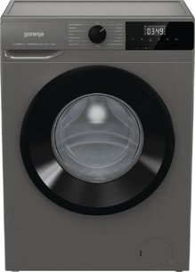 Стиральная машина Gorenje WNHPI84AS/AR фото 3 в Екатеринбурге