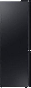 Холодильник Samsung RB34C675EBN/EF фото 4 в Екатеринбурге