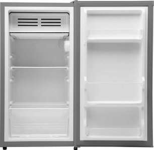 Холодильник Hyundai CO10031H серебристый фото 2 в Екатеринбурге