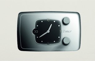 Духовой шкаф Franke TL 65 M PW 2L фото 2 в Екатеринбурге