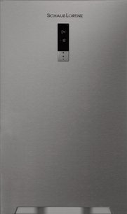 Холодильник Schaub Lorenz SLU S620X3E фото 3 в Екатеринбурге