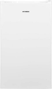Холодильник Hyundai CO10041H белый фото в Екатеринбурге