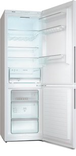 Холодильник Miele KD 4172 E WS Active фото 3 в Екатеринбурге
