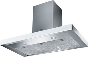 Вытяжка Франке FCR 925 TC WH XS фото в Екатеринбурге Вытяжка Franke FCR 925 TC WH XS фото в Екатеринбурге