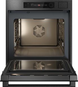 Духовой шкаф Asko OCSM66BSH фото 4 в Екатеринбурге