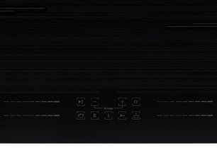Варочная поверхность Крона GENESIS 60 BL фото 4 в Екатеринбурге Варочная поверхность KRONA GENESIS 60 BL фото 4 в Екатеринбурге