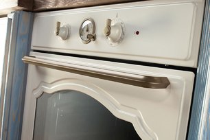 Духовой шкаф Gorenje BO 73 CLI фото 4 в Екатеринбурге