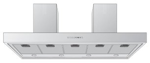 Вытяжка Гаггенау AW 480-180 фото 2 в Екатеринбурге Вытяжка Gaggenau AW 480-180 фото 2 в Екатеринбурге