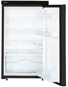 Холодильник Либхер Tb 1400 фото 3 в Екатеринбурге Холодильник Liebherr Tb 1400 фото 3 в Екатеринбурге