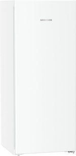 Морозильник Либхер FNe 4605 фото 2 в Екатеринбурге Морозильник Liebherr FNe 4605 фото 2 в Екатеринбурге