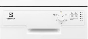 Посудомоечная машина Electrolux SEA91310SW фото 2 в Екатеринбурге