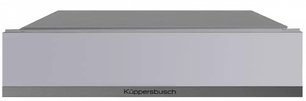 Вакууматор Kuppersbusch CSV 6800.0 G9 фото в Екатеринбурге