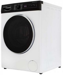 Стиральная машина Schaub Lorenz SLW T21021 фото 3 в Екатеринбурге