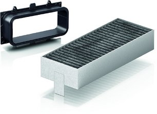 Варочная панель Gaggenau CV282101 фото 4 в Екатеринбурге