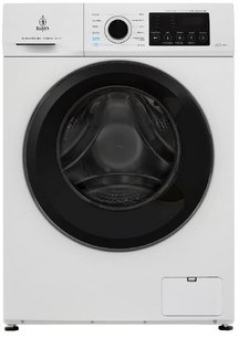 Стиральная машина Jacky`s JW S0822B2 фото 3 в Екатеринбурге