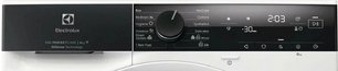 Сушильная машина Electrolux EW7D495UE фото 3 в Екатеринбурге