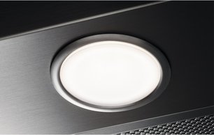Вытяжка Электролюкс LFP536X фото 3 в Екатеринбурге Вытяжка Electrolux LFP536X фото 3 в Екатеринбурге