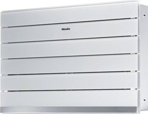 Вытяжка Миле DA 6000 W Cabrio фото в Екатеринбурге Вытяжка Miele DA 6000 W Cabrio фото в Екатеринбурге