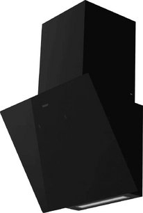 Вытяжка Haier HVQ-D6606B фото 4 в Екатеринбурге