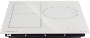 Индукционная варочная панель Маунфилд CVI453SBBG Inverter фото 4 в Екатеринбурге Индукционная варочная панель Maunfeld CVI453SBBG Inverter фото 4 в Екатеринбурге