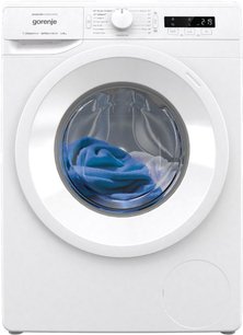 Стиральная машина Gorenje WNPI82BS фото 3 в Екатеринбурге