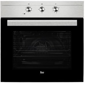 Духовой шкаф Teka HGS 740 фото в Екатеринбурге